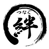 画像251