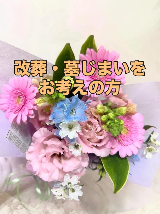 画像253