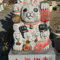 画像267