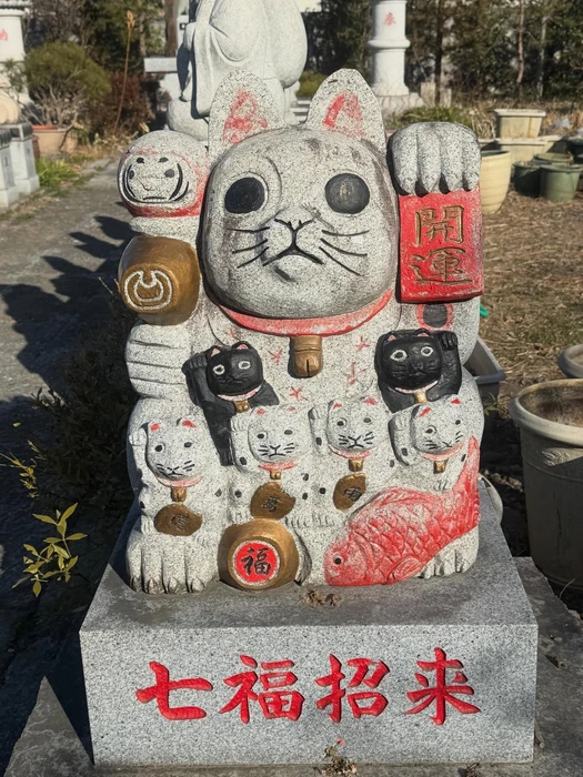 画像267