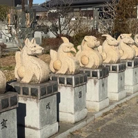画像268