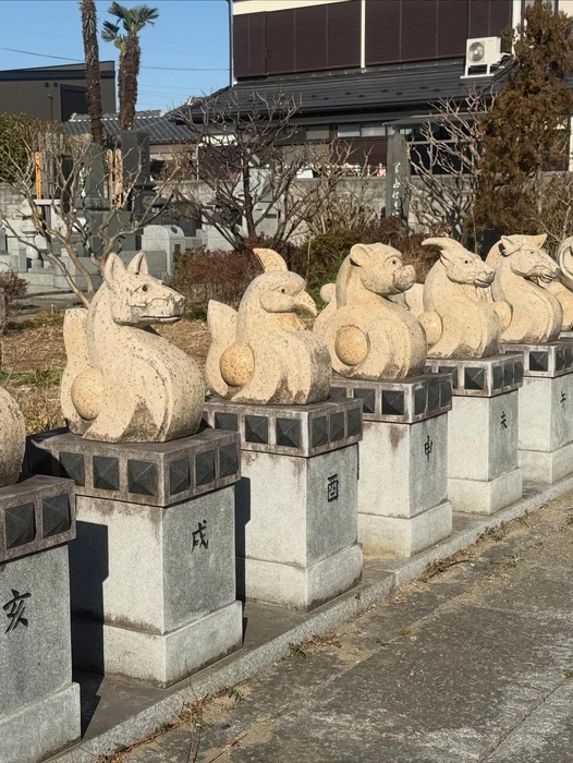 画像268