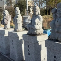 画像269