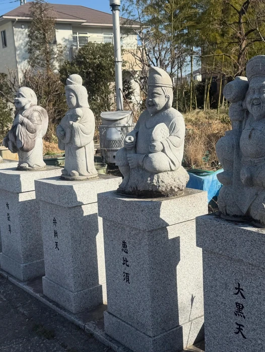 画像269