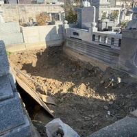 画像270