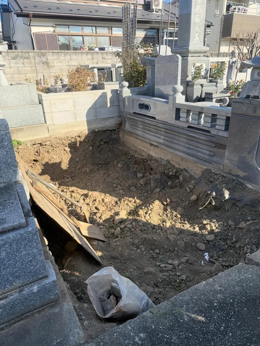 画像270