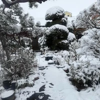 画像274