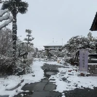 画像276