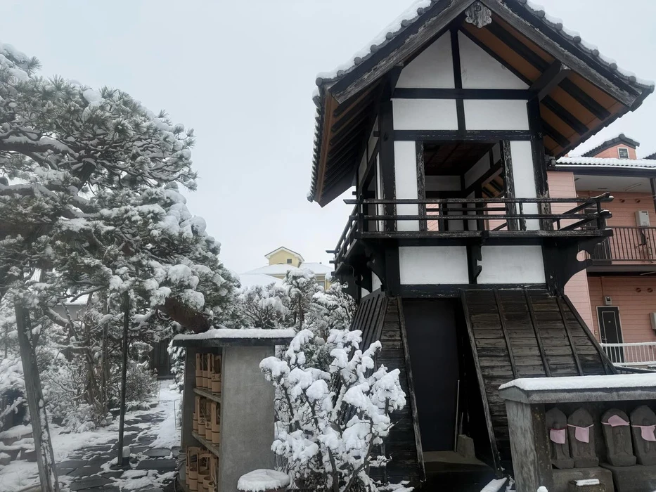 画像277