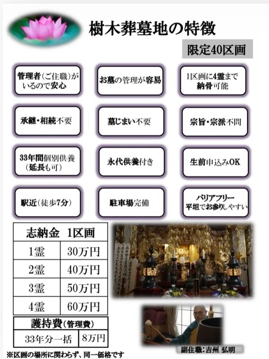 画像280