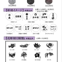 画像281