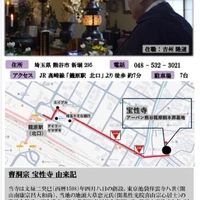 画像282