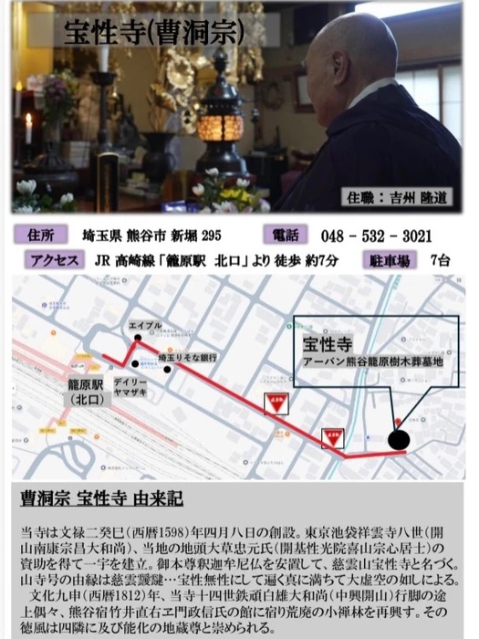 画像282