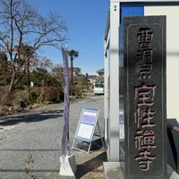 画像288