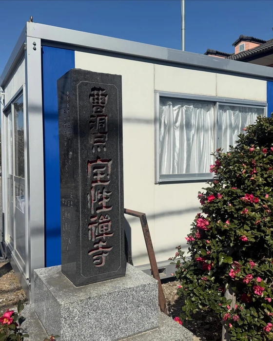 画像289