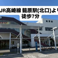 画像295