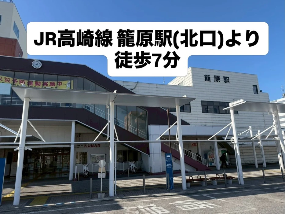 画像295