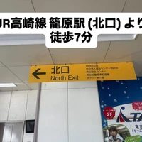 画像296