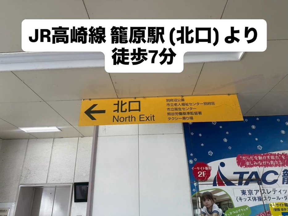 画像296