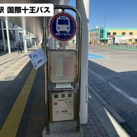 画像297