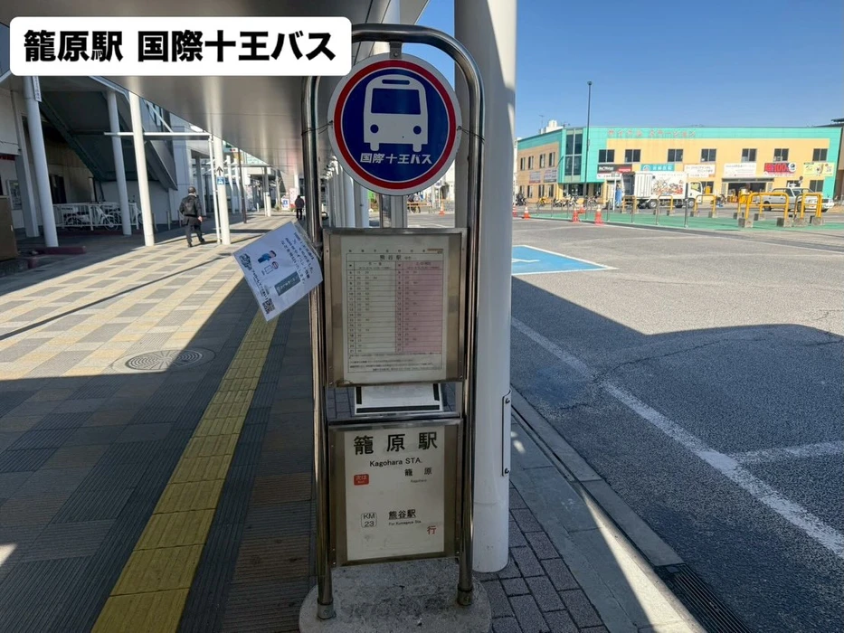 画像297