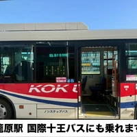 画像298