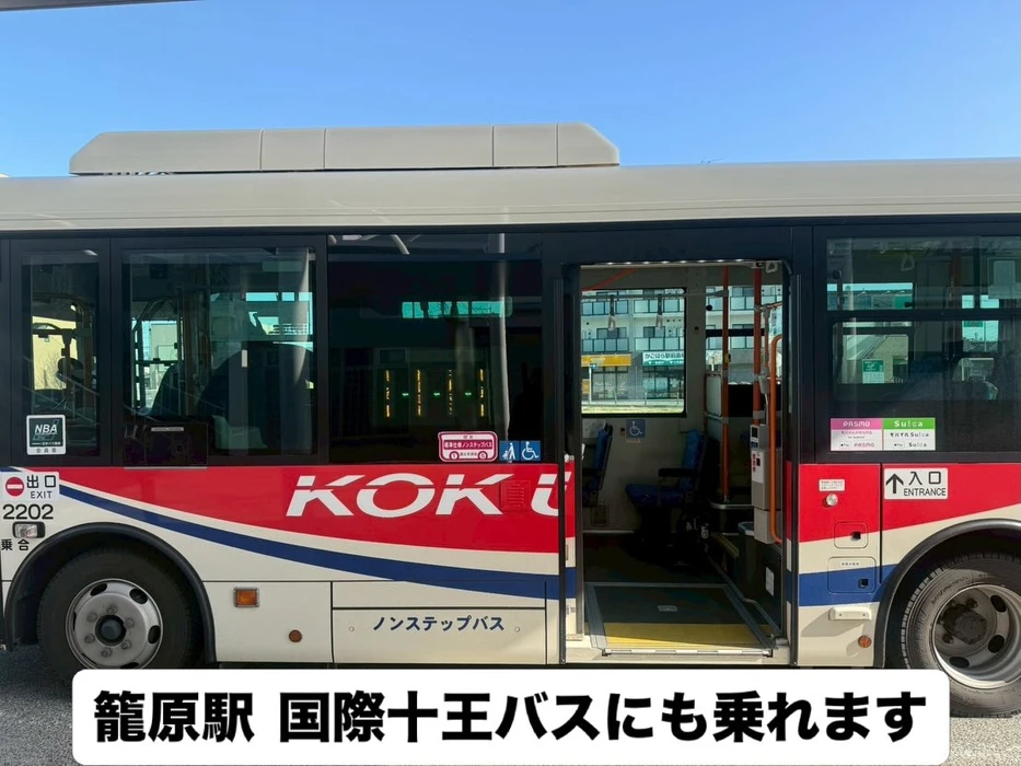 画像298
