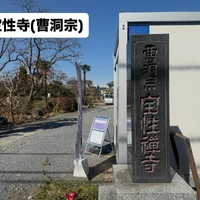 画像299