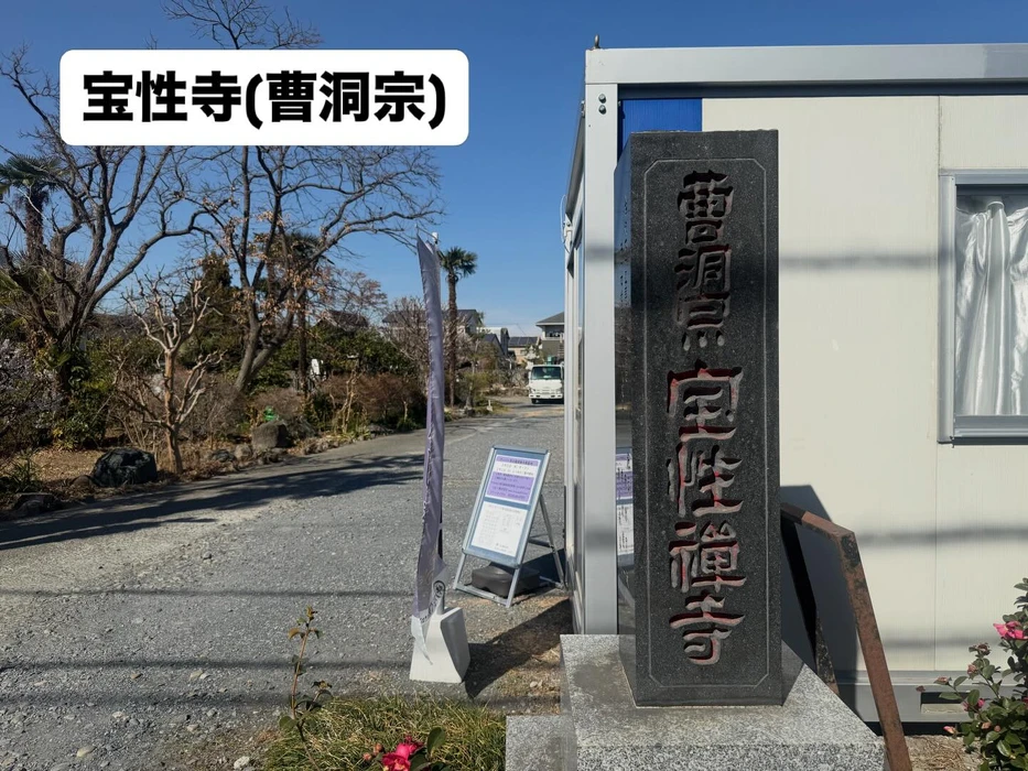 画像299