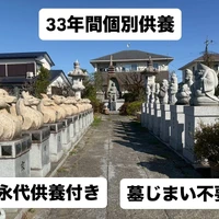画像301