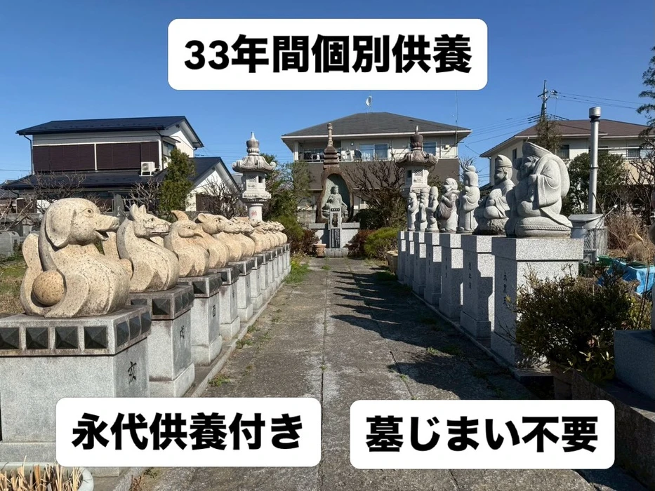 画像301