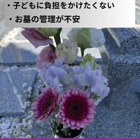 画像307
