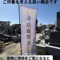 画像310
