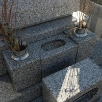 画像333