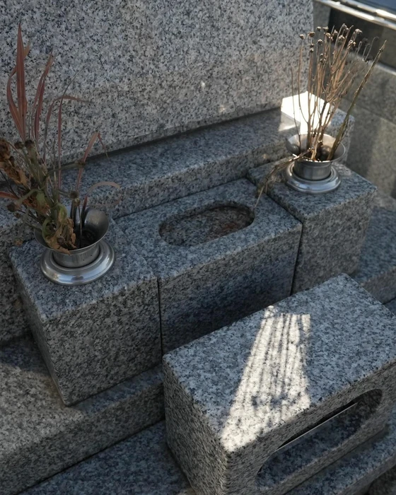 画像333