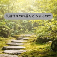 画像335
