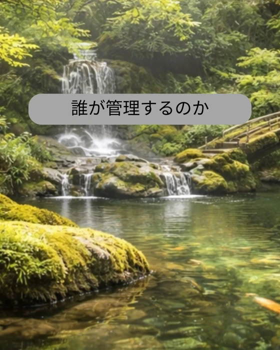 画像336