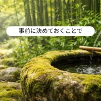 画像337