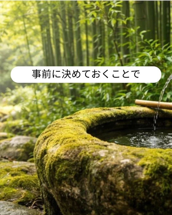 画像337