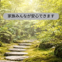 画像338