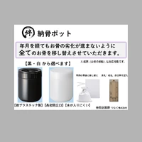 画像343
