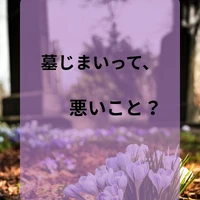 画像347