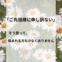 画像348