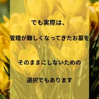 画像349