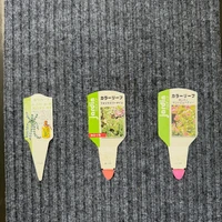 画像356