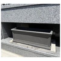 画像358