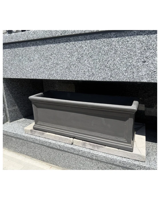 画像358