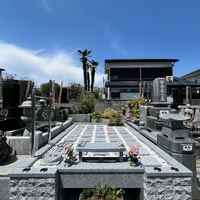 画像363