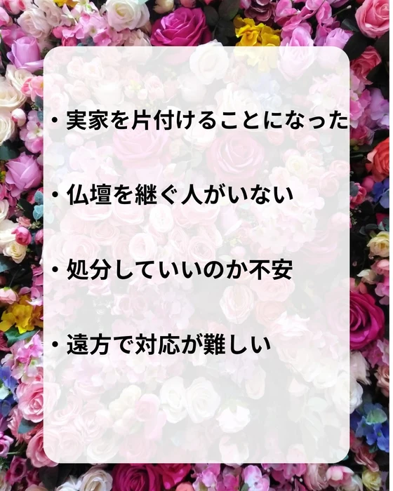 画像366