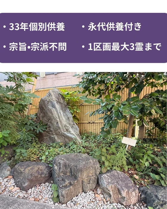 画像385